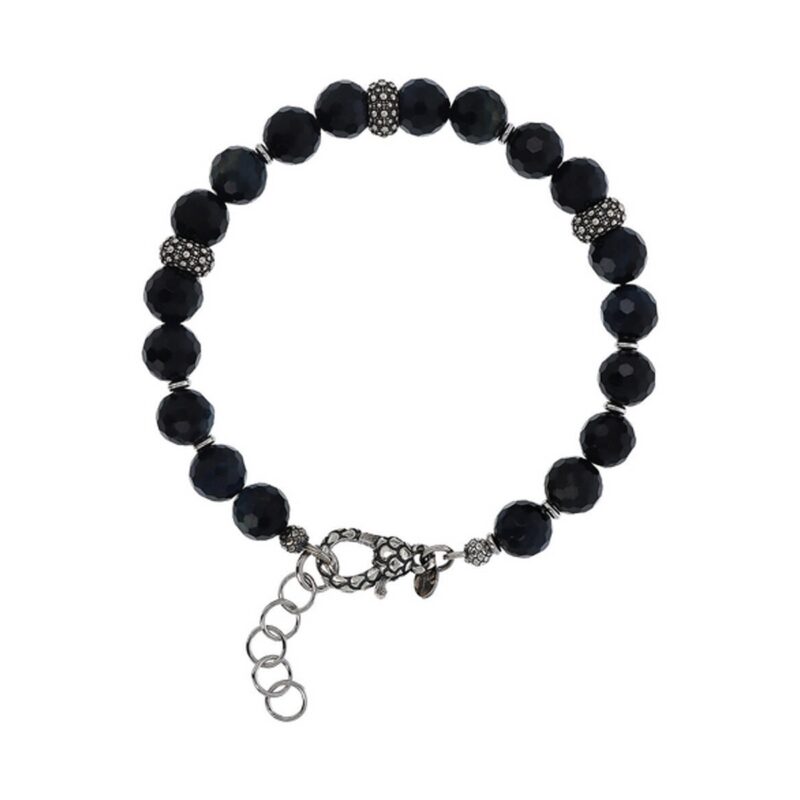 Albert M. Jewels Jewelry Wsox00574.s (WSOX00574-S)  JEWELRY_main