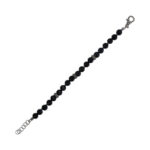 Albert M. Jewels Jewelry Wsox00574.s (WSOX00574-S)  JEWELRY_1