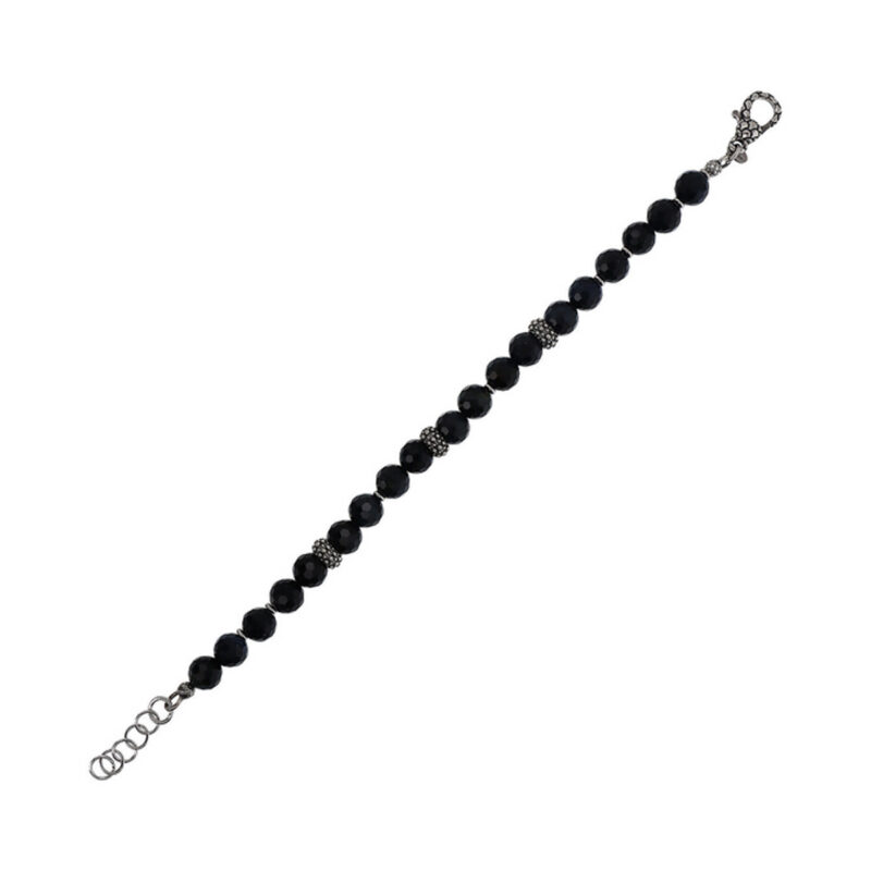 Albert M. Jewels Jewelry Wsox00574.s (WSOX00574-S)  JEWELRY_1