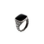 Albert M. Jewels Jewelry Wsox00575.bo-20 (WSOX00575-BO-20)  JEWELRY_main
