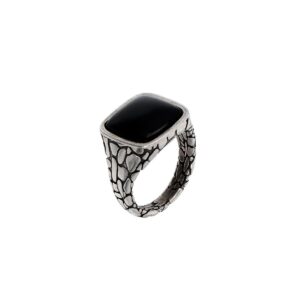 Albert M. Jewels Jewelry Wsox00575.bo-20 (WSOX00575-BO-20)  JEWELRY_main