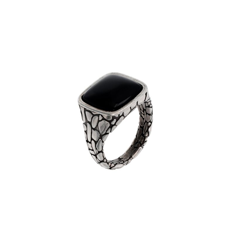 Albert M. Jewels Jewelry Wsox00575.bo-20 (WSOX00575-BO-20)  JEWELRY_main