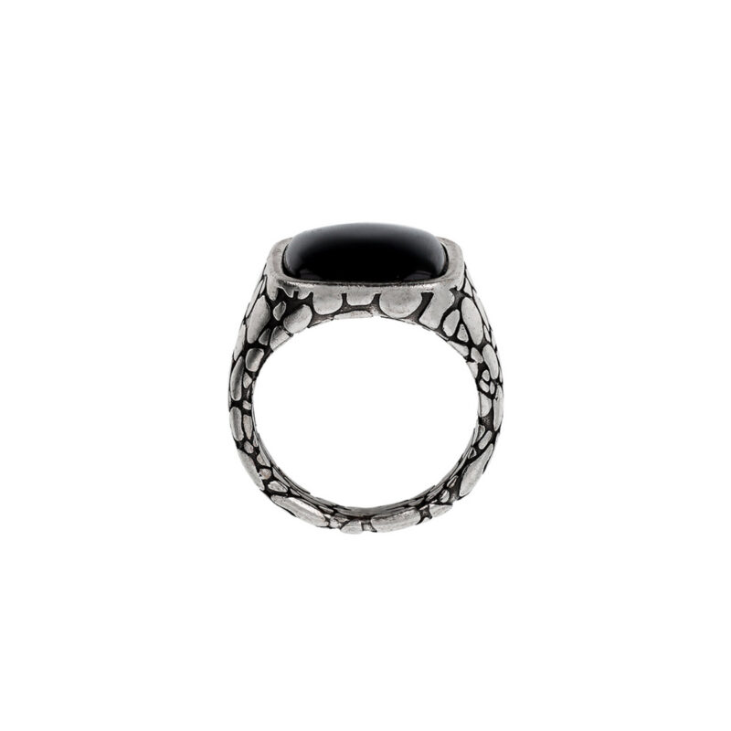 Albert M. Jewels Jewelry Wsox00575.bo-20 (WSOX00575-BO-20)  JEWELRY_1