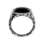 Albert M. Jewels Jewelry Wsox00575.bo-24 (WSOX00575-BO-24)  JEWELRY_main