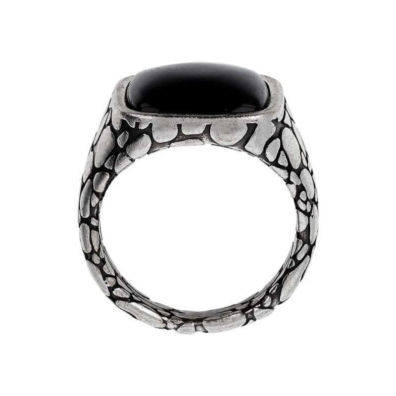 Albert M. Jewels Jewelry Wsox00575.bo-24 (WSOX00575-BO-24)  JEWELRY_main