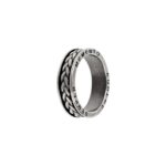 Albert M. Jewels Jewelry Wsox00577.s-20 (WSOX00577-S-20)  JEWELRY_main