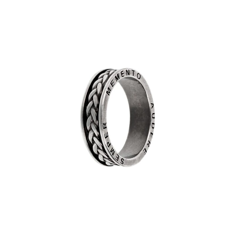 Albert M. Jewels Jewelry Wsox00577.s-20 (WSOX00577-S-20)  JEWELRY_main