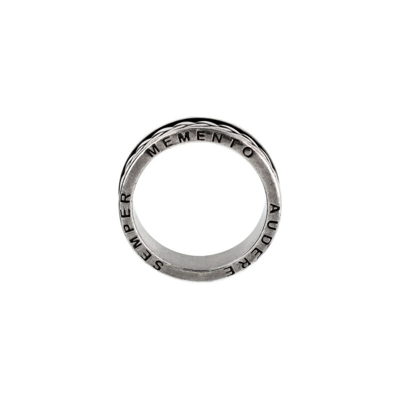 Albert M. Jewels Jewelry Wsox00577.s-20 (WSOX00577-S-20)  JEWELRY_1