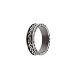 Albert M. Jewels Jewelry Wsox00577.s-22 (WSOX00577-S-22)  JEWELRY_main