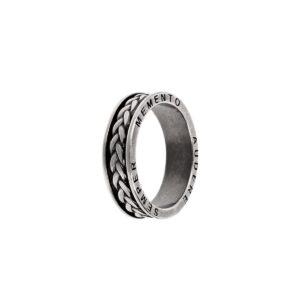 Albert M. Jewels Jewelry Wsox00577.s-22 (WSOX00577-S-22)  JEWELRY_main