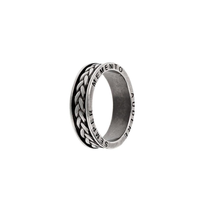 Albert M. Jewels Jewelry Wsox00577.s-22 (WSOX00577-S-22)  JEWELRY_main