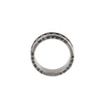 Albert M. Jewels Jewelry Wsox00577.s-22 (WSOX00577-S-22)  JEWELRY_1