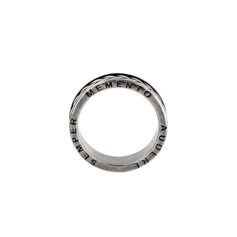 Albert M. Jewels Jewelry Wsox00577.s-22 (WSOX00577-S-22)  JEWELRY_1