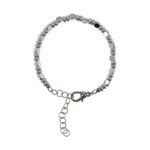 Albert M. Jewels Jewelry Wsox00585.s (WSOX00585-S)  JEWELRY_main