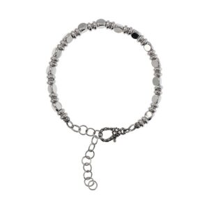 Albert M. Jewels Jewelry Wsox00585.s (WSOX00585-S)  JEWELRY_main