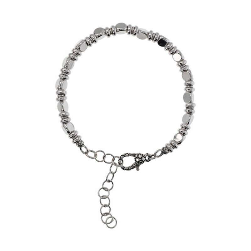 Albert M. Jewels Jewelry Wsox00585.s (WSOX00585-S)  JEWELRY_main