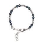 Albert M. Jewels Jewelry Wsox00588.bprl (WSOX00588-BPRL)  JEWELRY_main