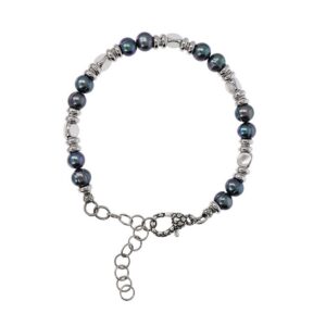 Albert M. Jewels Jewelry Wsox00588.bprl (WSOX00588-BPRL)  JEWELRY_main