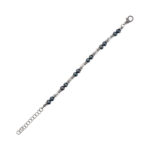 Albert M. Jewels Jewelry Wsox00588.bprl (WSOX00588-BPRL)  JEWELRY_1