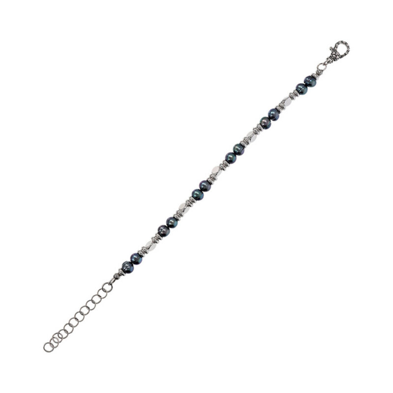 Albert M. Jewels Jewelry Wsox00588.bprl (WSOX00588-BPRL)  JEWELRY_1