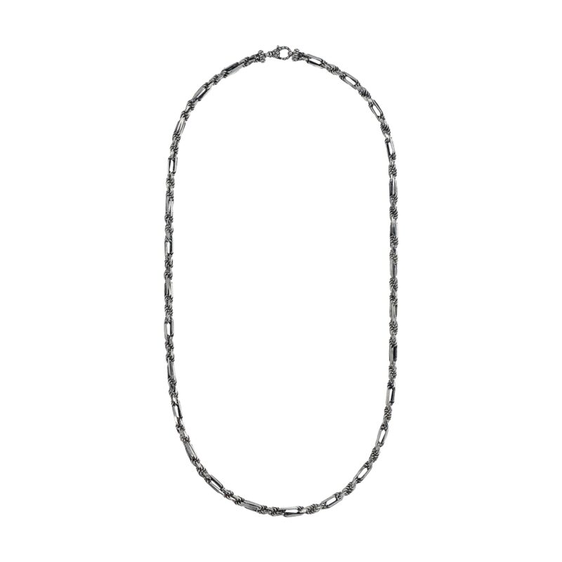 Albert M. Jewels Jewelry Wsox00590.s-51 (WSOX00590-S-51)  JEWELRY_main