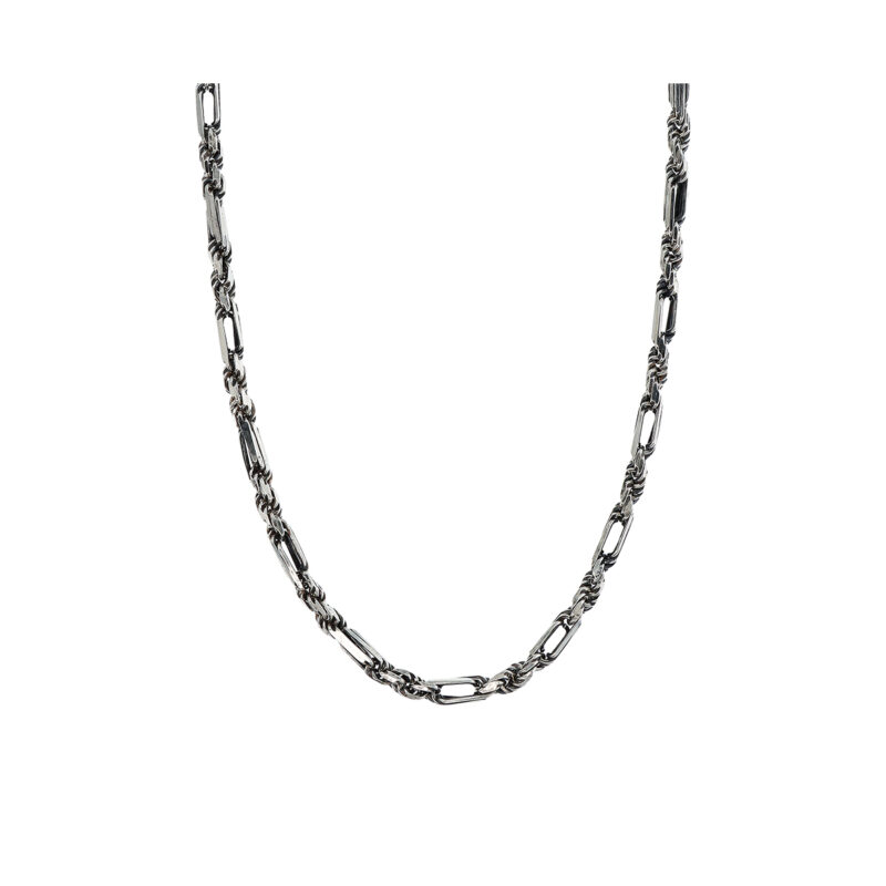 Albert M. Jewels Jewelry Wsox00590.s-51 (WSOX00590-S-51)  JEWELRY_1