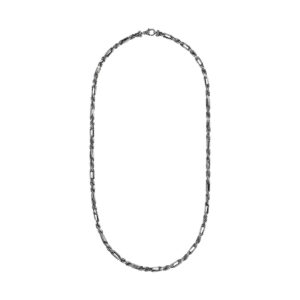 Albert M. Jewels Jewelry Wsox00590.s-60 (WSOX00590-S-60)  JEWELRY_main