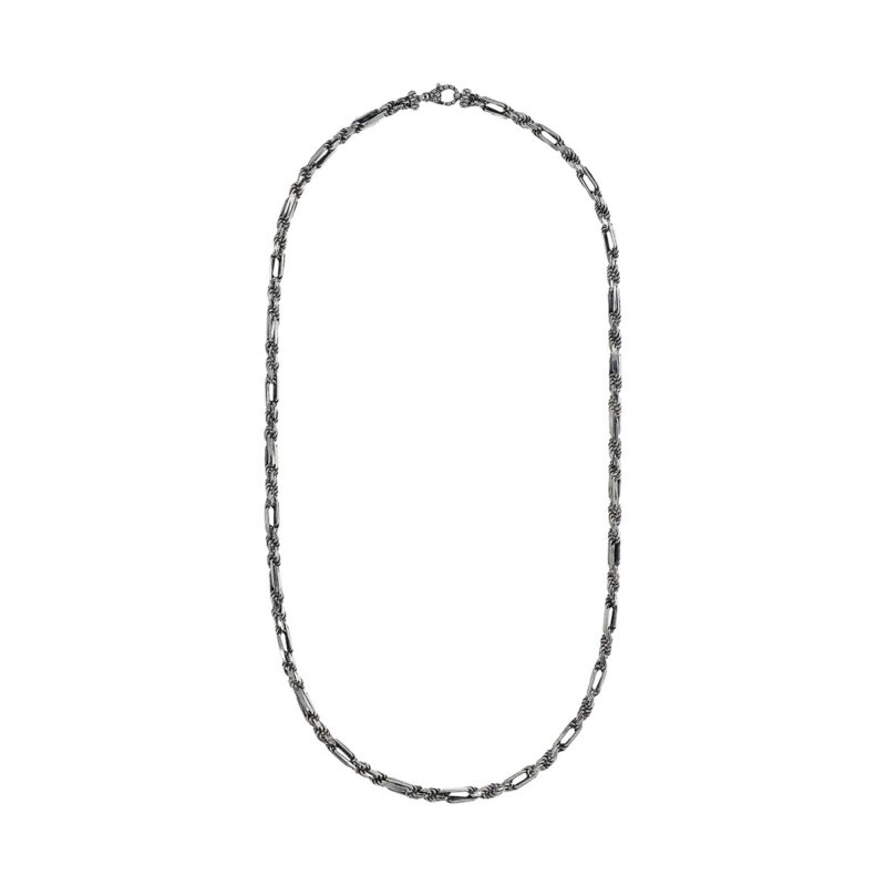 Albert M. Jewels Jewelry Wsox00590.s-60 (WSOX00590-S-60)  JEWELRY_main