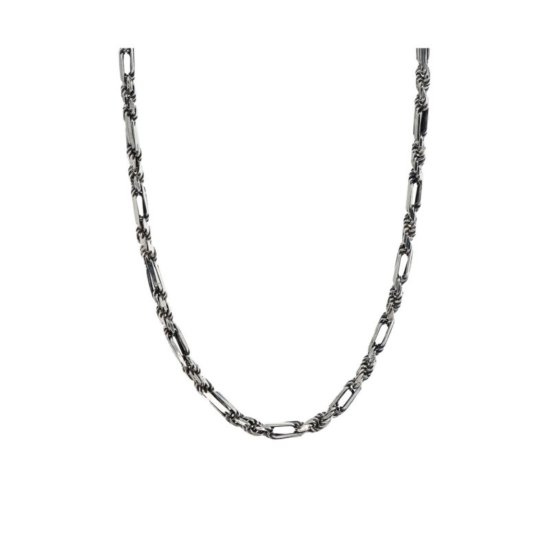 Albert M. Jewels Jewelry Wsox00590.s-60 (WSOX00590-S-60)  JEWELRY_1