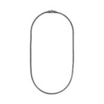 Albert M. Jewels Jewelry Wsox00592.s-51 (WSOX00592-S-51)  JEWELRY_main