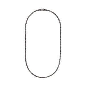 Albert M. Jewels Jewelry Wsox00592.s-51 (WSOX00592-S-51)  JEWELRY_main