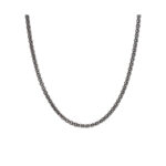 Albert M. Jewels Jewelry Wsox00592.s-51 (WSOX00592-S-51)  JEWELRY_1