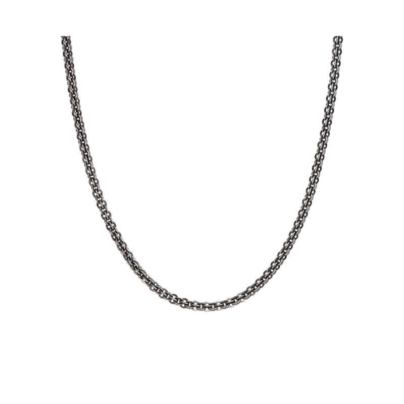 Albert M. Jewels Jewelry Wsox00592.s-51 (WSOX00592-S-51)  JEWELRY_1