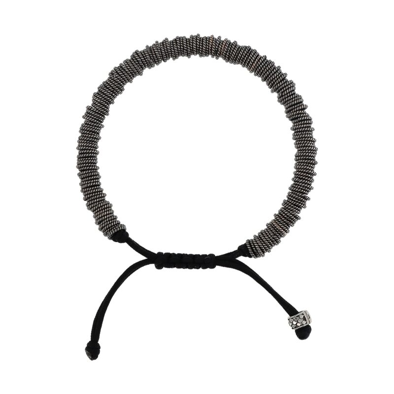 Albert M. Jewels Jewelry Wsox00593.s (WSOX00593-S)  JEWELRY_main