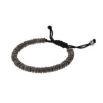 Albert M. Jewels Jewelry Wsox00593.s (WSOX00593-S)  JEWELRY_1