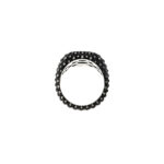 Albert M. Jewels Jewelry Wsox00595.bo-24 (WSOX00595-BO-24)  JEWELRY_1