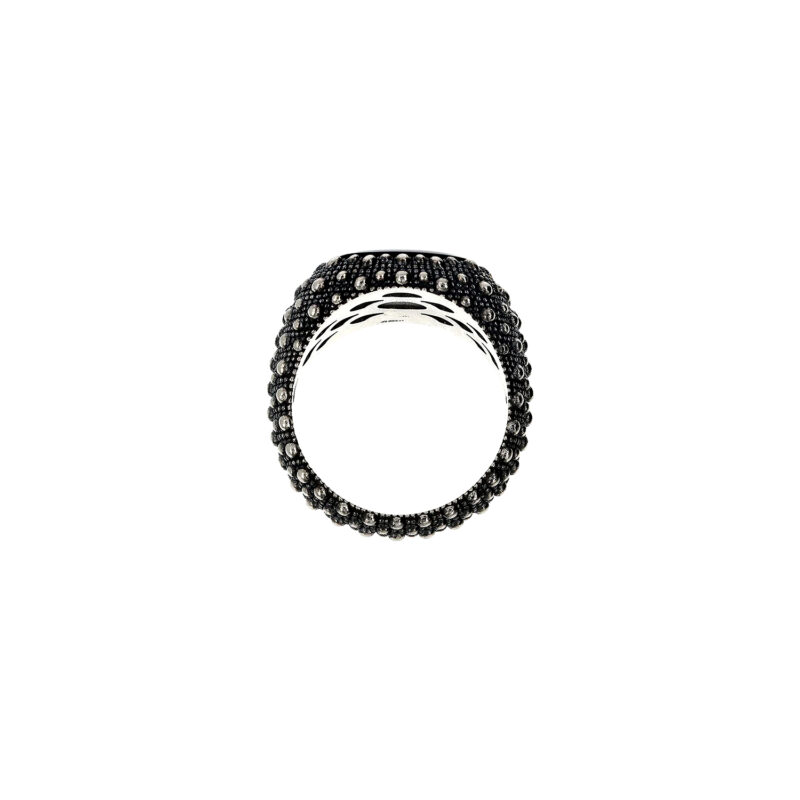 Albert M. Jewels Jewelry Wsox00595.bo-24 (WSOX00595-BO-24)  JEWELRY_1