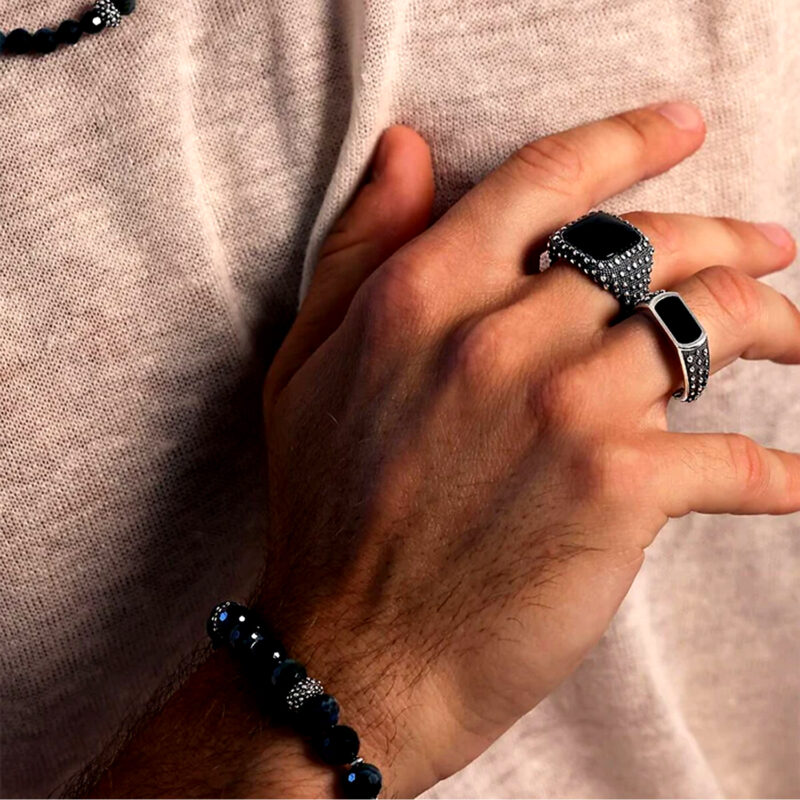 Albert M. Jewels Jewelry Wsox00595.bo-24 (WSOX00595-BO-24)  JEWELRY_2