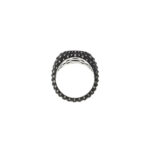Albert M. Jewels Jewelry Wsox00595.tig-24 (WSOX00595-TIG-24)  JEWELRY_1