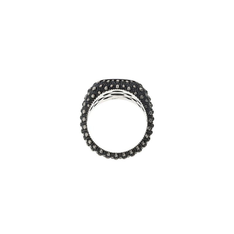 Albert M. Jewels Jewelry Wsox00595.tig-24 (WSOX00595-TIG-24)  JEWELRY_1