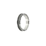 Albert M. Jewels Jewelry Wsox00596.s-22 (WSOX00596-S-22)  JEWELRY_main
