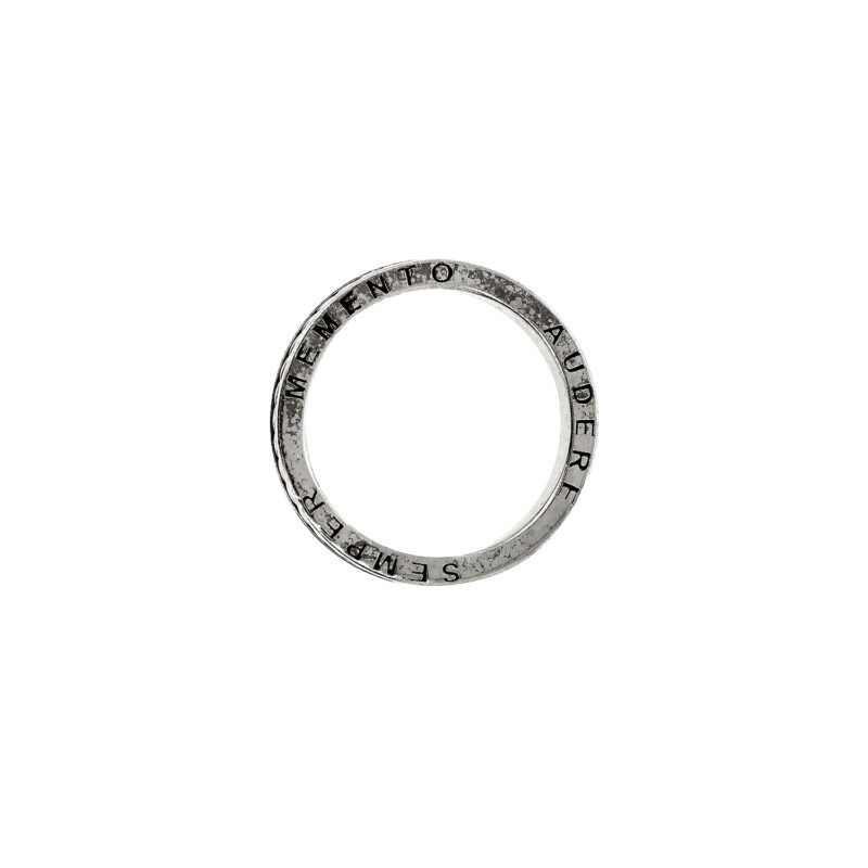 Albert M. Jewels Jewelry Wsox00596.s-22 (WSOX00596-S-22)  JEWELRY_1