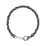 Albert M. Jewels Jewelry Wsox00602.s (WSOX00602-S)  JEWELRY_main