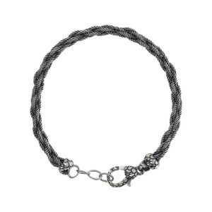 Albert M. Jewels Jewelry Wsox00602.s (WSOX00602-S)  JEWELRY_main