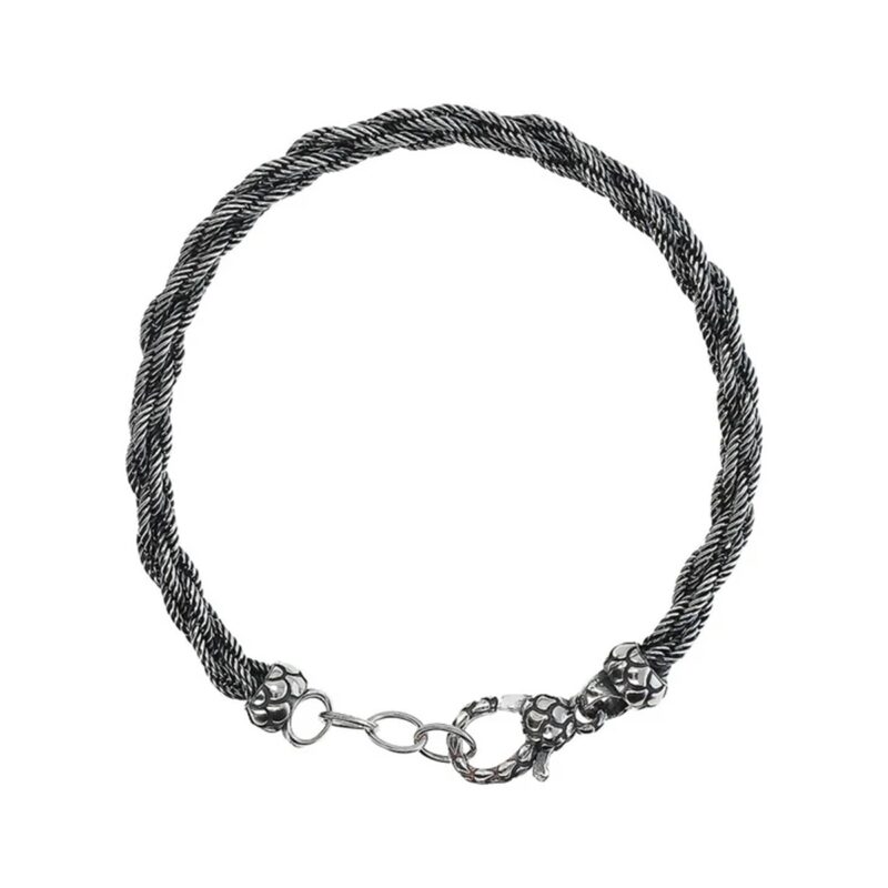 Albert M. Jewels Jewelry Wsox00602.s (WSOX00602-S)  JEWELRY_main