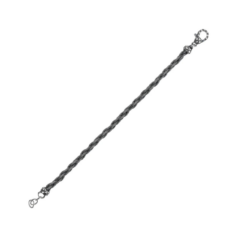 Albert M. Jewels Jewelry Wsox00602.s (WSOX00602-S)  JEWELRY_1