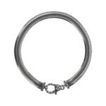 Albert M. Jewels Jewelry Wsox00606.s (WSOX00606-S)  JEWELRY_main