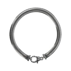 Albert M. Jewels Jewelry Wsox00606.s (WSOX00606-S)  JEWELRY_main