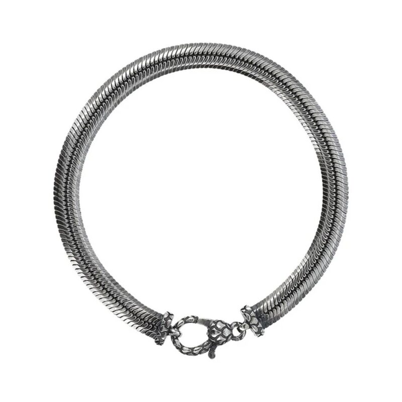 Albert M. Jewels Jewelry Wsox00606.s (WSOX00606-S)  JEWELRY_main
