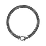 Albert M. Jewels Jewelry Wsox00609.s (WSOX00609-S)  JEWELRY_main